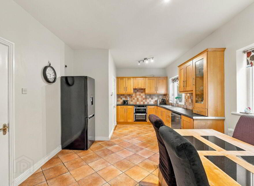 54 Broadfield View, Kilcullen Road, Naas, W91KA0H