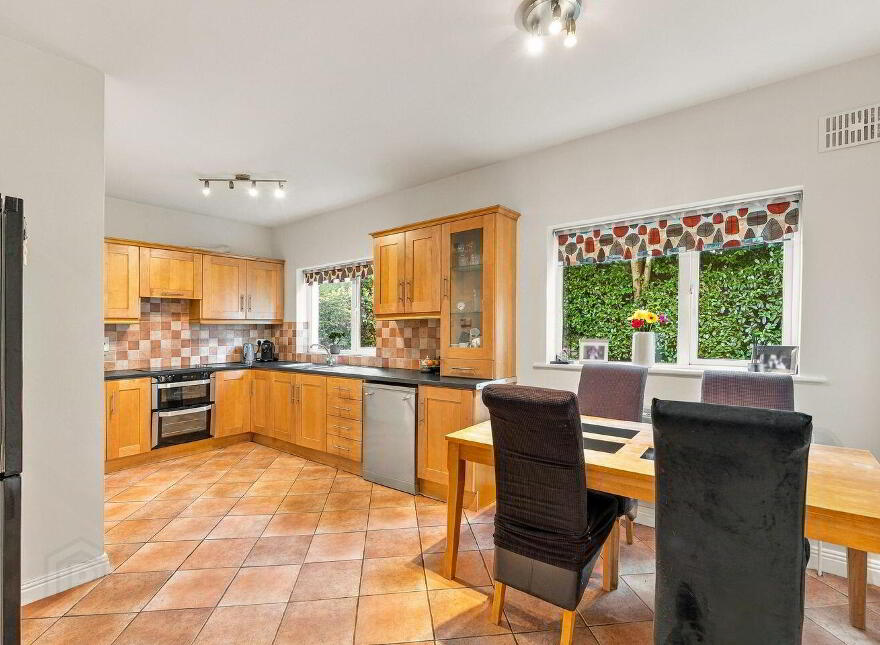54 Broadfield View, Kilcullen Road, Naas, W91KA0H