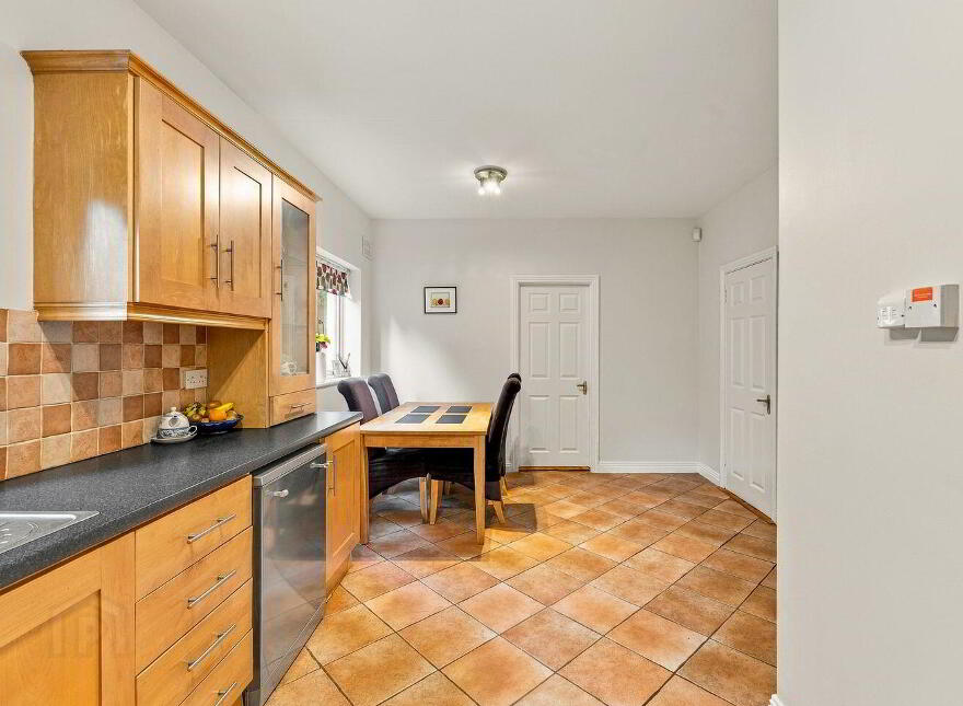 54 Broadfield View, Kilcullen Road, Naas, W91KA0H