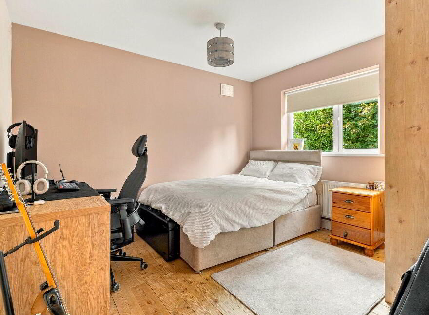54 Broadfield View, Kilcullen Road, Naas, W91KA0H