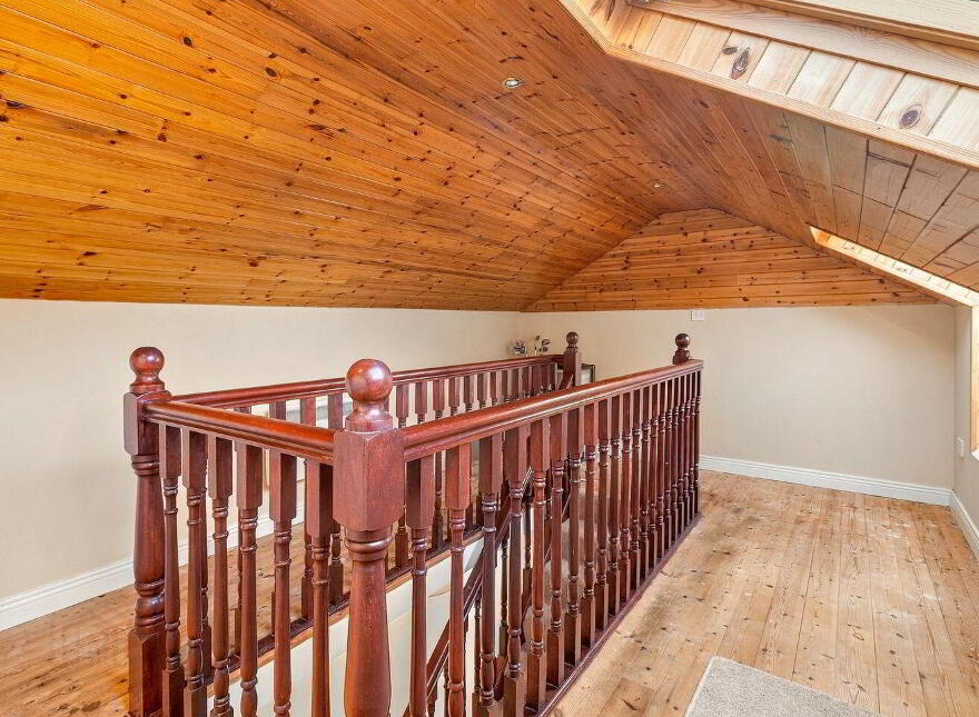 54 Broadfield View, Kilcullen Road, Naas, W91KA0H