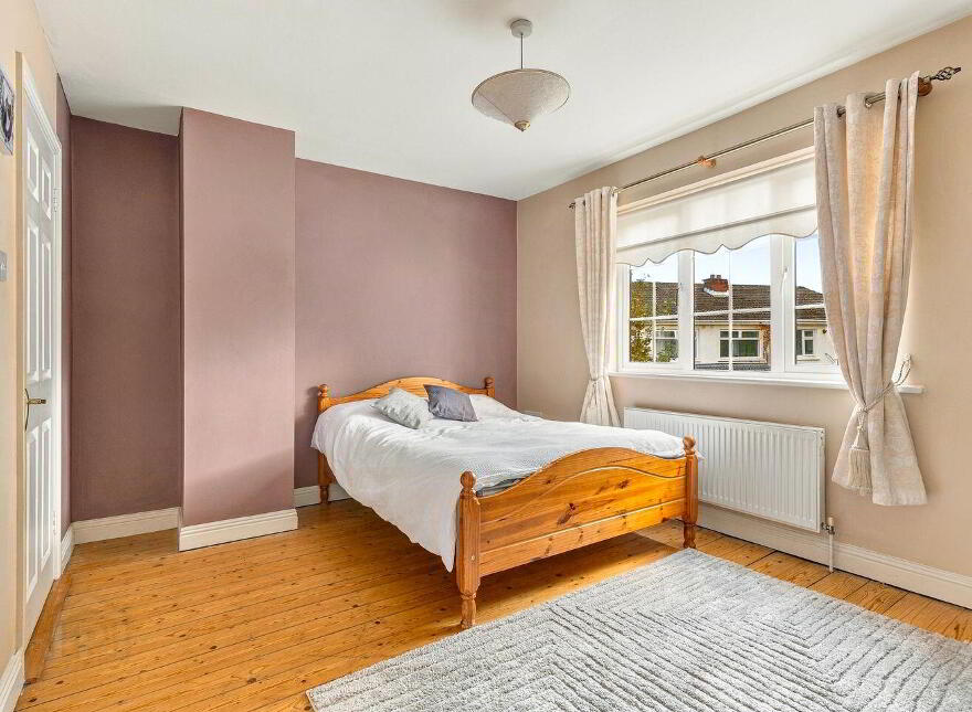 54 Broadfield View, Kilcullen Road, Naas, W91KA0H