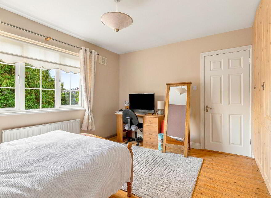 54 Broadfield View, Kilcullen Road, Naas, W91KA0H