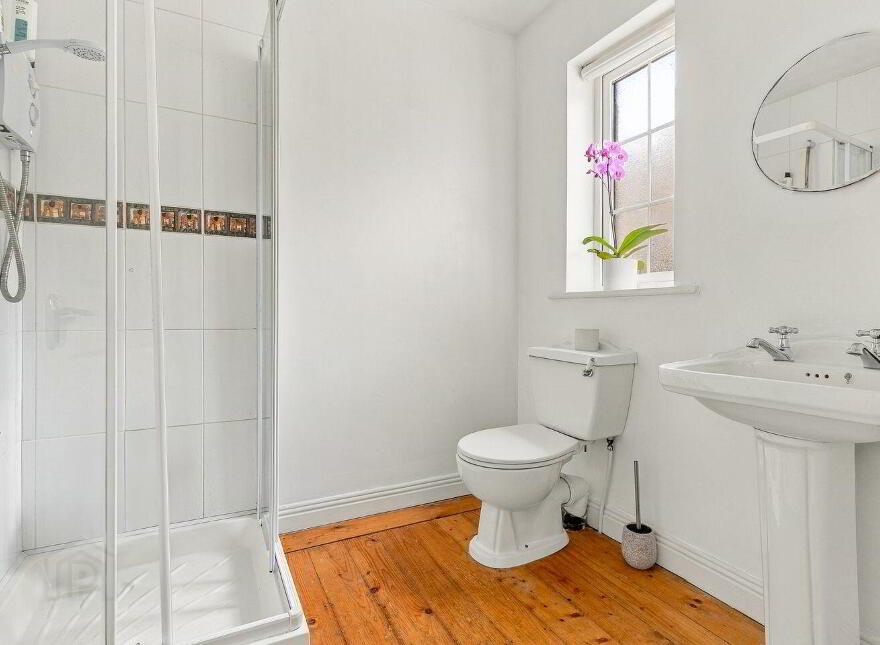 54 Broadfield View, Kilcullen Road, Naas, W91KA0H