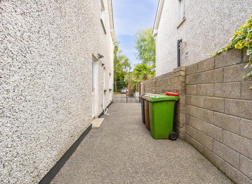 54 Broadfield View, Kilcullen Road, Naas, W91KA0H