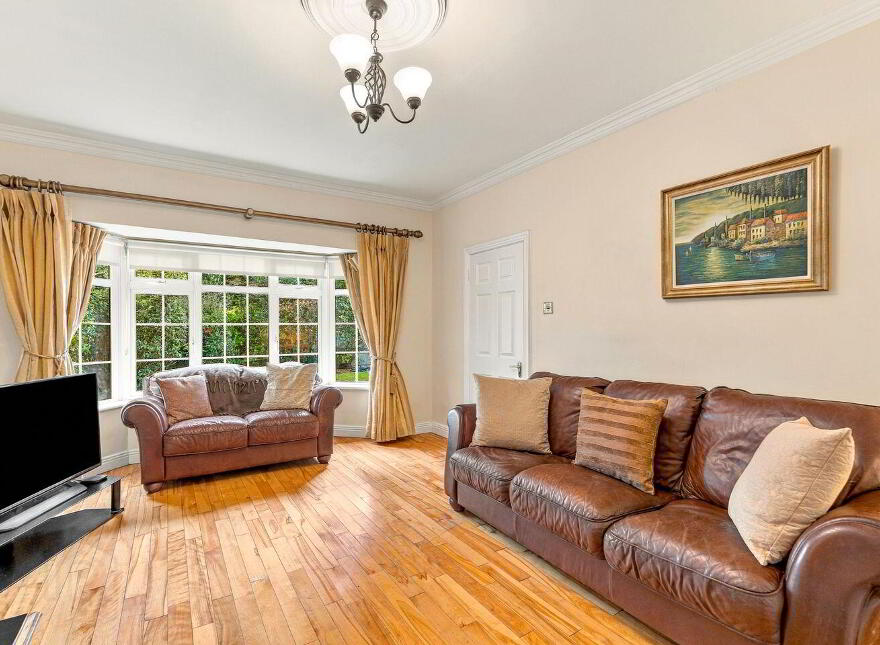 54 Broadfield View, Kilcullen Road, Naas, W91KA0H