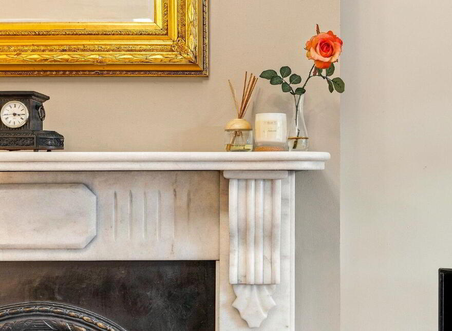 54 Broadfield View, Kilcullen Road, Naas, W91KA0H