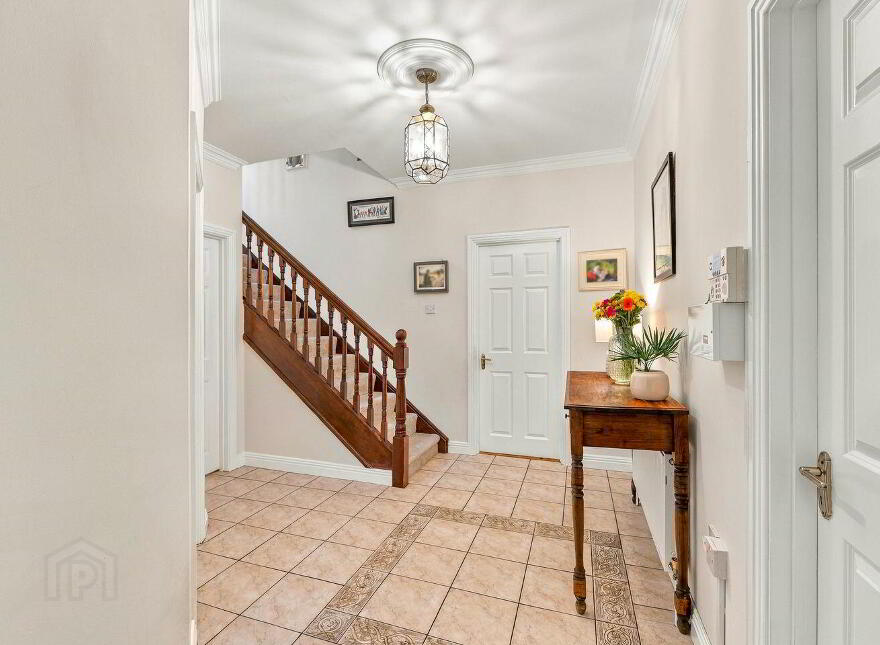 54 Broadfield View, Kilcullen Road, Naas, W91KA0H