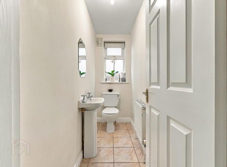 54 Broadfield View, Kilcullen Road, Naas, W91KA0H
