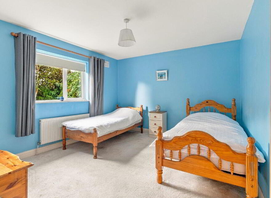 54 Broadfield View, Kilcullen Road, Naas, W91KA0H