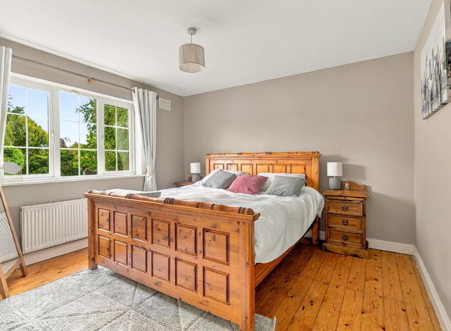 54 Broadfield View, Kilcullen Road, Naas, W91KA0H