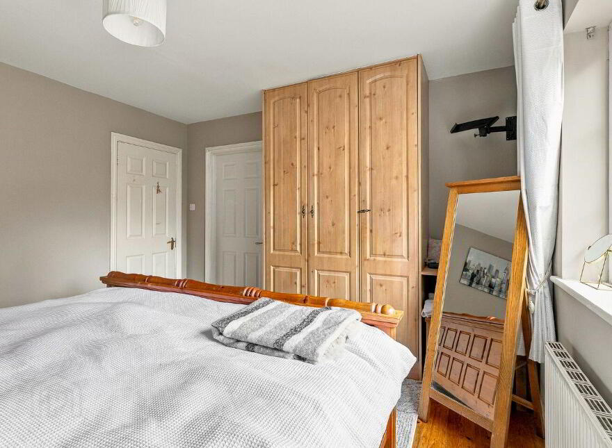 54 Broadfield View, Kilcullen Road, Naas, W91KA0H