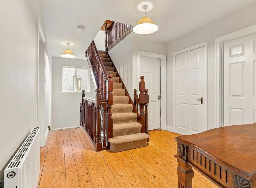 54 Broadfield View, Kilcullen Road, Naas, W91KA0H