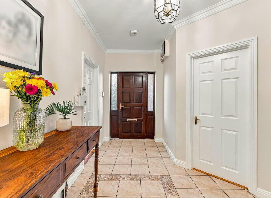 54 Broadfield View, Kilcullen Road, Naas, W91KA0H
