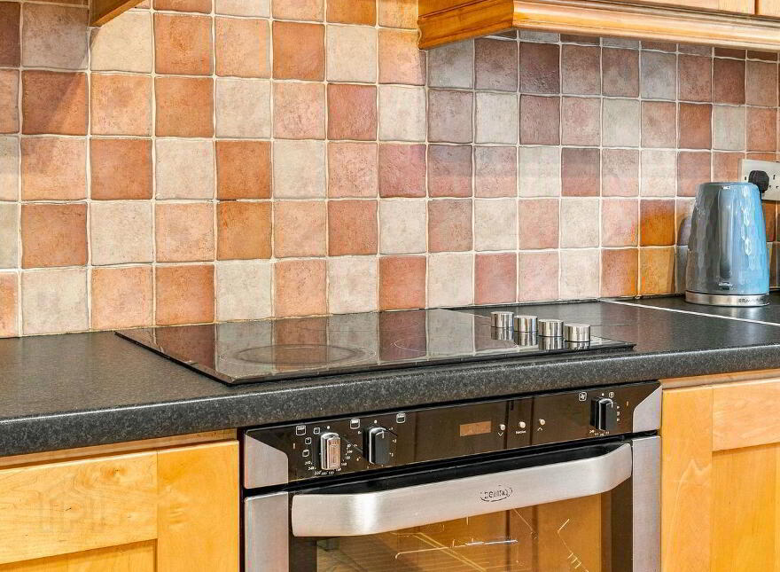 54 Broadfield View, Kilcullen Road, Naas, W91KA0H