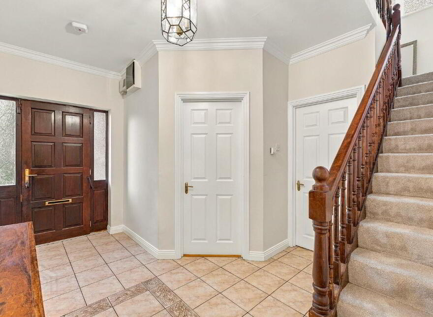 54 Broadfield View, Kilcullen Road, Naas, W91KA0H