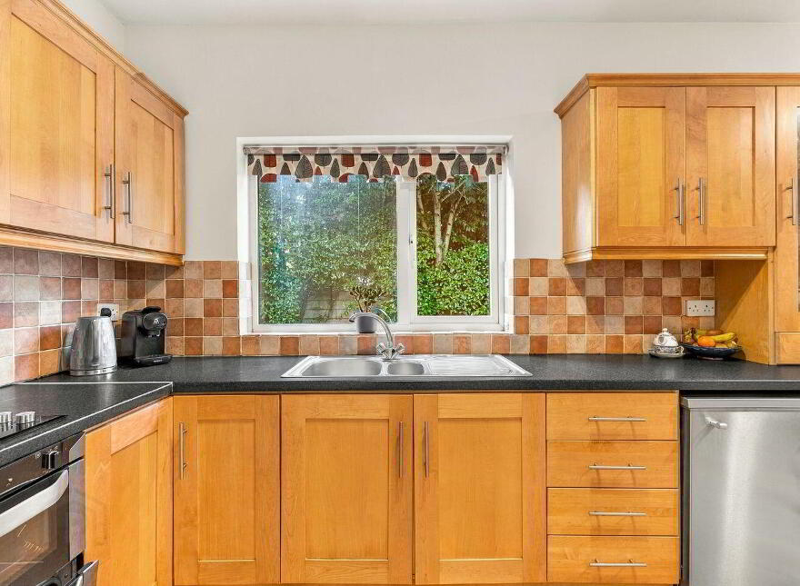 54 Broadfield View, Kilcullen Road, Naas, W91KA0H