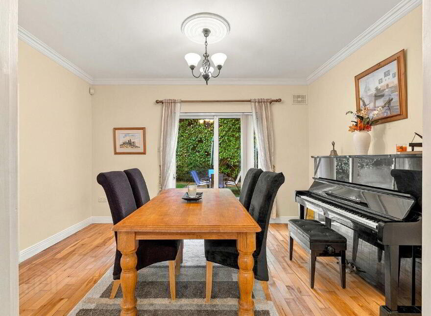 54 Broadfield View, Kilcullen Road, Naas, W91KA0H