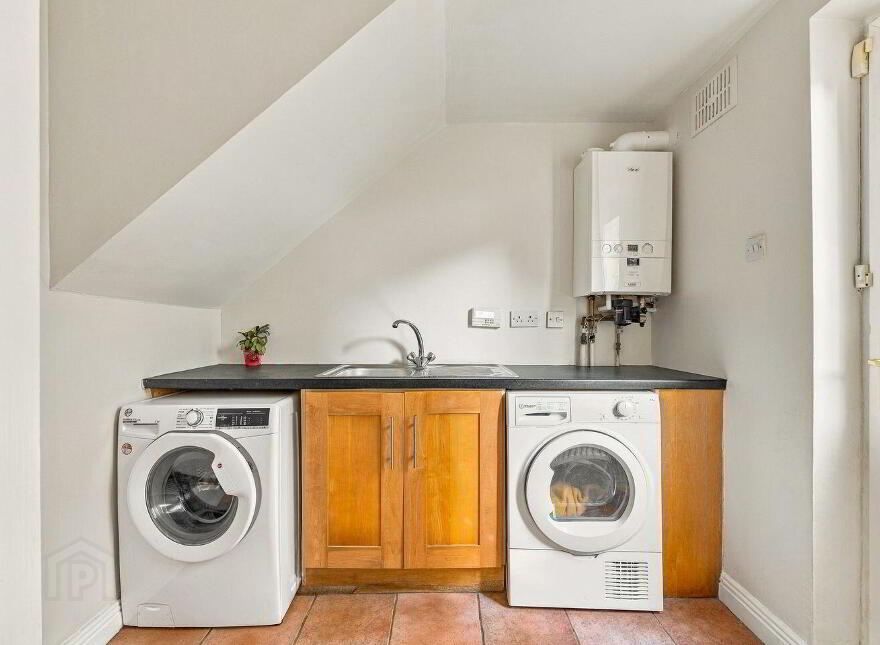 54 Broadfield View, Kilcullen Road, Naas, W91KA0H