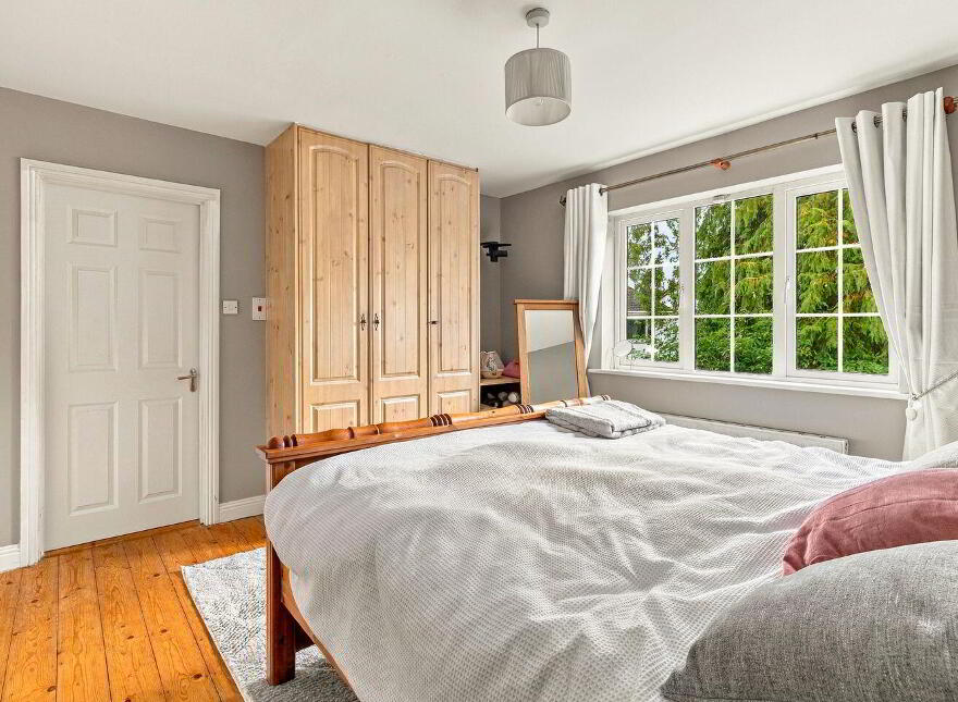 54 Broadfield View, Kilcullen Road, Naas, W91KA0H