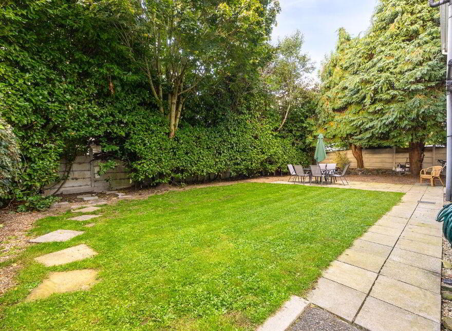 54 Broadfield View, Kilcullen Road, Naas, W91KA0H
