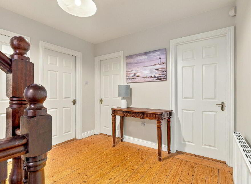 54 Broadfield View, Kilcullen Road, Naas, W91KA0H