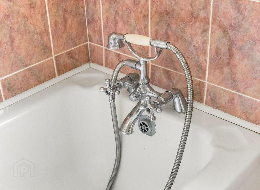 54 Broadfield View, Kilcullen Road, Naas, W91KA0H