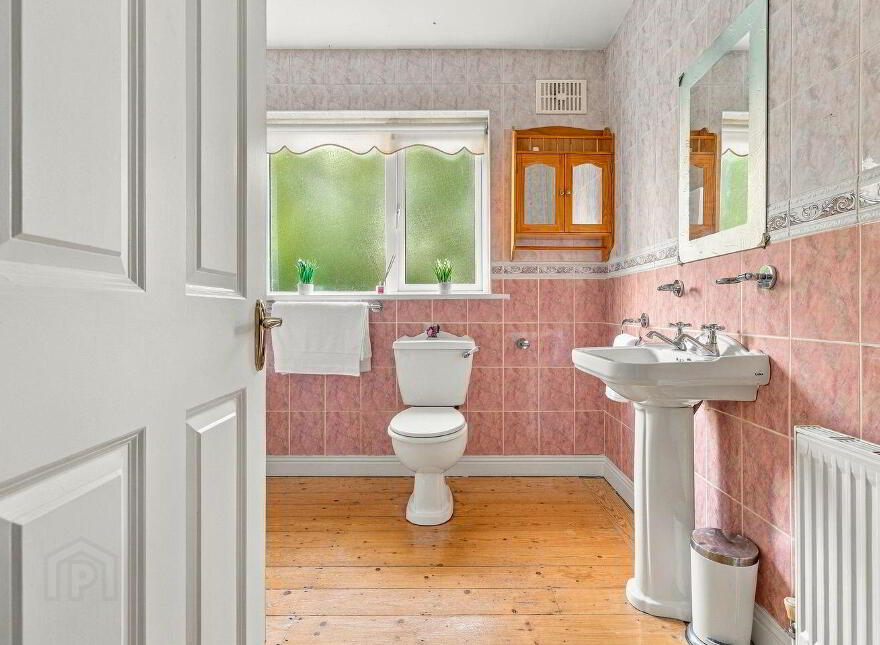 54 Broadfield View, Kilcullen Road, Naas, W91KA0H