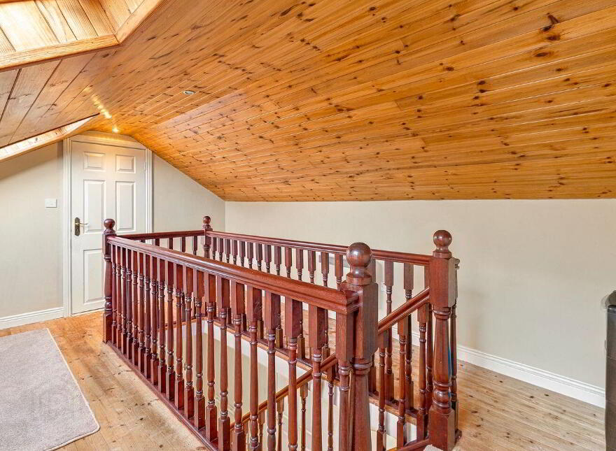 54 Broadfield View, Kilcullen Road, Naas, W91KA0H