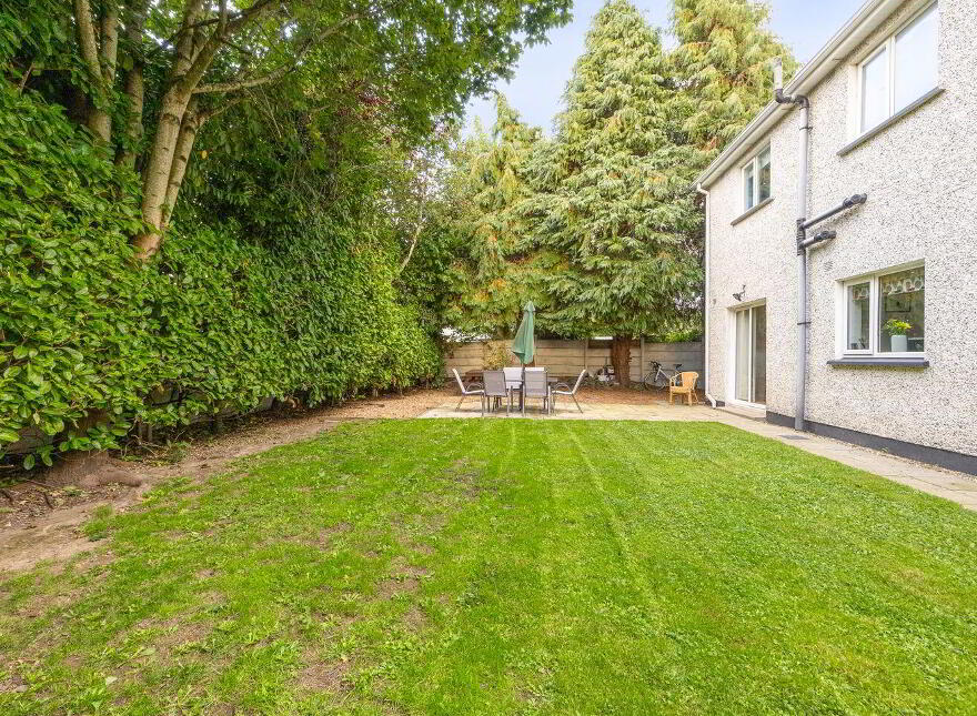 54 Broadfield View, Kilcullen Road, Naas, W91KA0H