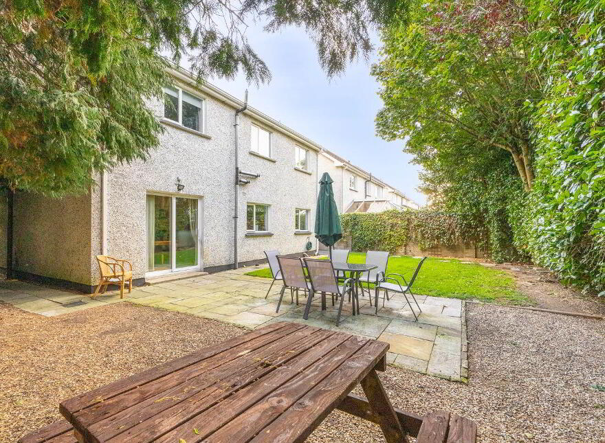 54 Broadfield View, Kilcullen Road, Naas, W91KA0H