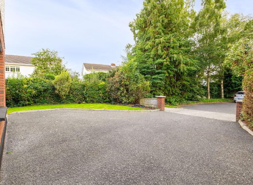 54 Broadfield View, Kilcullen Road, Naas, W91KA0H