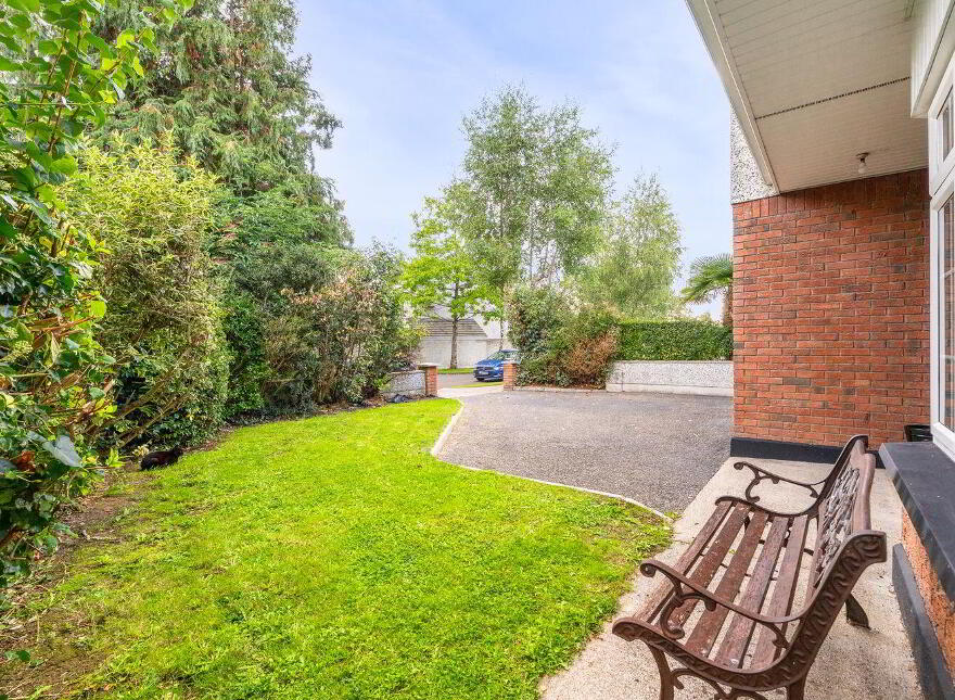 54 Broadfield View, Kilcullen Road, Naas, W91KA0H