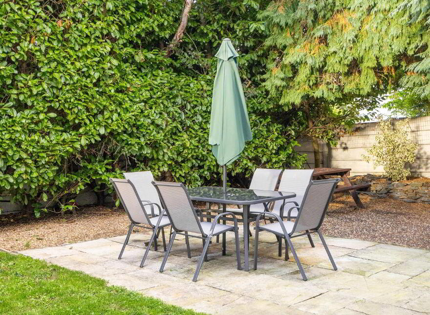 54 Broadfield View, Kilcullen Road, Naas, W91KA0H