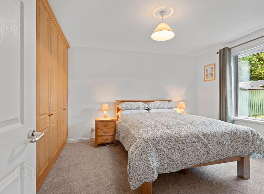 8 Sandelford Court, Mountsandel Road, Coleraine, BT52 1NZ