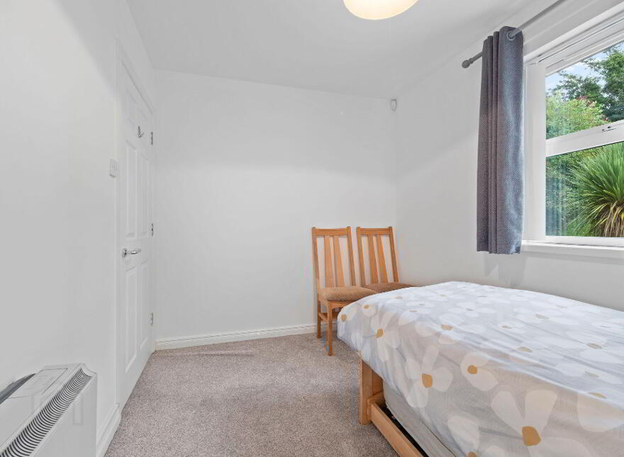 8 Sandelford Court, Mountsandel Road, Coleraine, BT52 1NZ