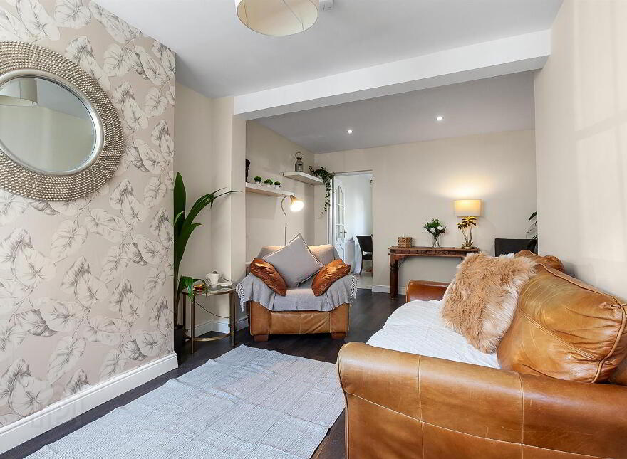 6 Hill Street, Dunmurry, Belfast, BT17 0AD