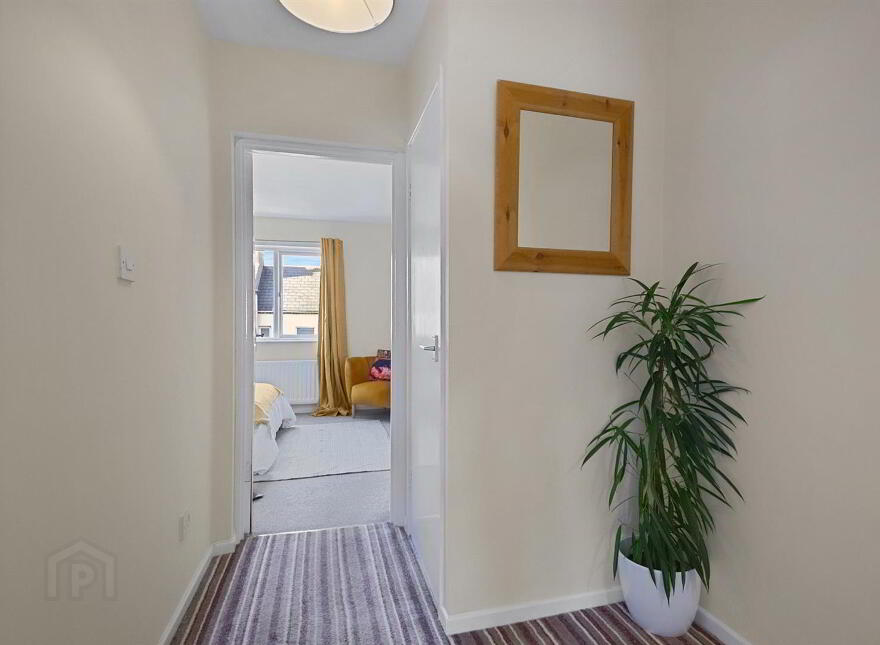 6 Hill Street, Dunmurry, Belfast, BT17 0AD