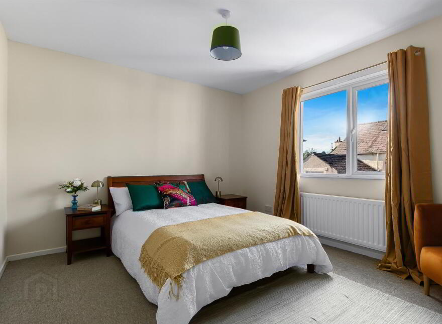 6 Hill Street, Dunmurry, Belfast, BT17 0AD