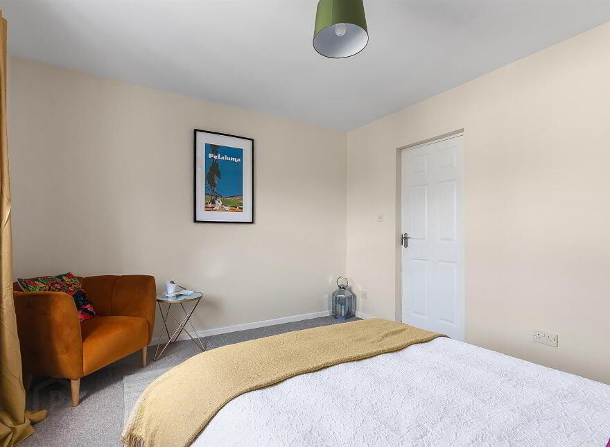6 Hill Street, Dunmurry, Belfast, BT17 0AD