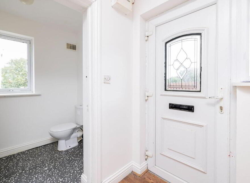 62a Millbrook Avenue, Donaghmede, D13NX64