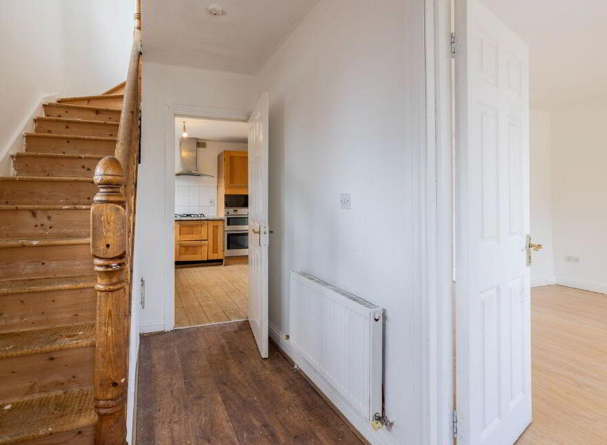 62a Millbrook Avenue, Donaghmede, D13NX64