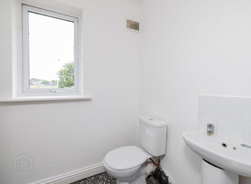 62a Millbrook Avenue, Donaghmede, D13NX64