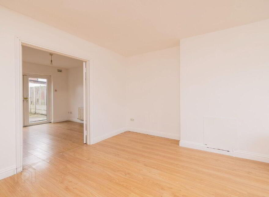62a Millbrook Avenue, Donaghmede, D13NX64