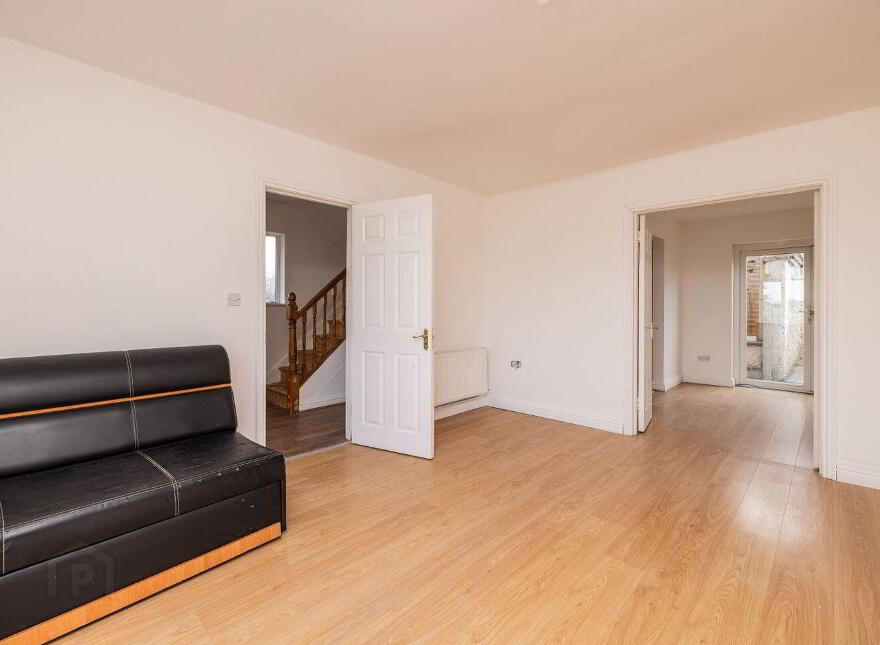 62a Millbrook Avenue, Donaghmede, D13NX64