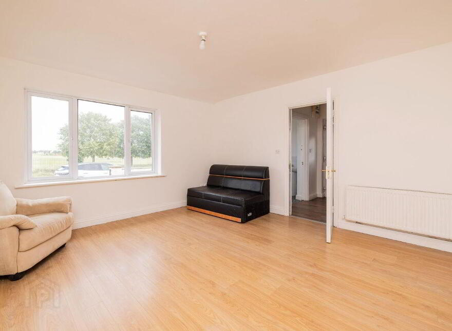 62a Millbrook Avenue, Donaghmede, D13NX64