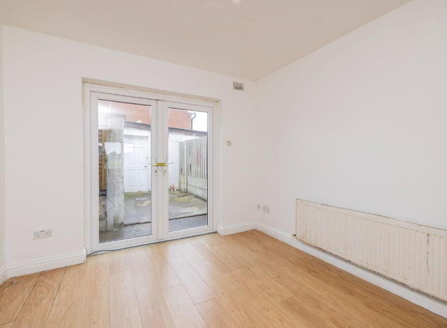 62a Millbrook Avenue, Donaghmede, D13NX64