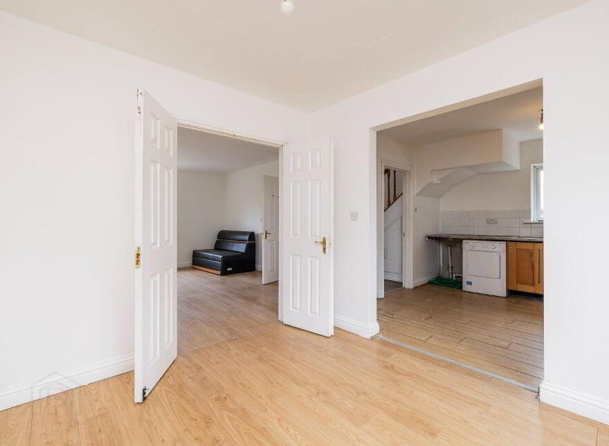 62a Millbrook Avenue, Donaghmede, D13NX64