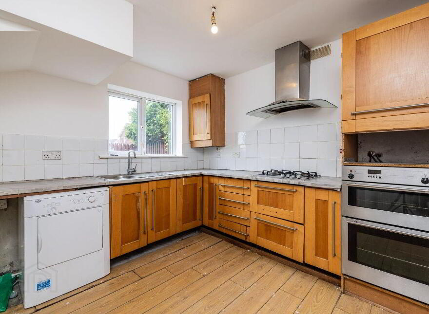62a Millbrook Avenue, Donaghmede, D13NX64