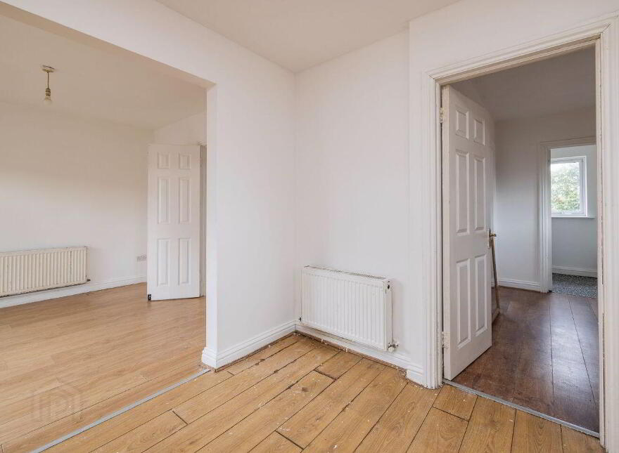 62a Millbrook Avenue, Donaghmede, D13NX64